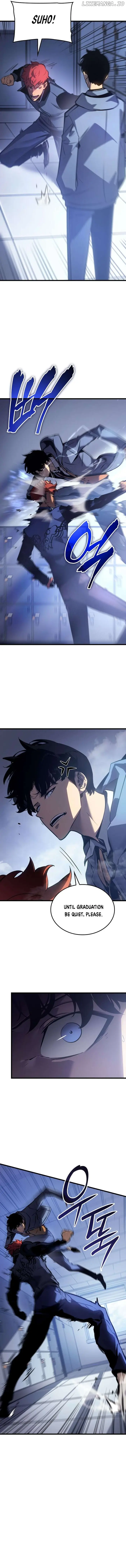 Solo Leveling Ragnarok - Chapter 1 image 07_optimized